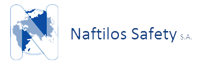 Naftilos Safety S.A.